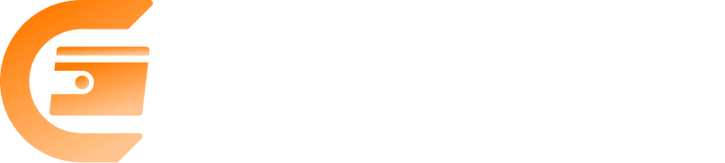 Socialy