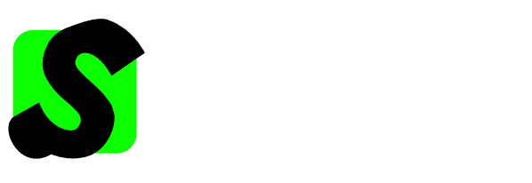 Socialy
