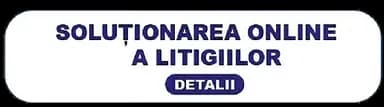 Litigii