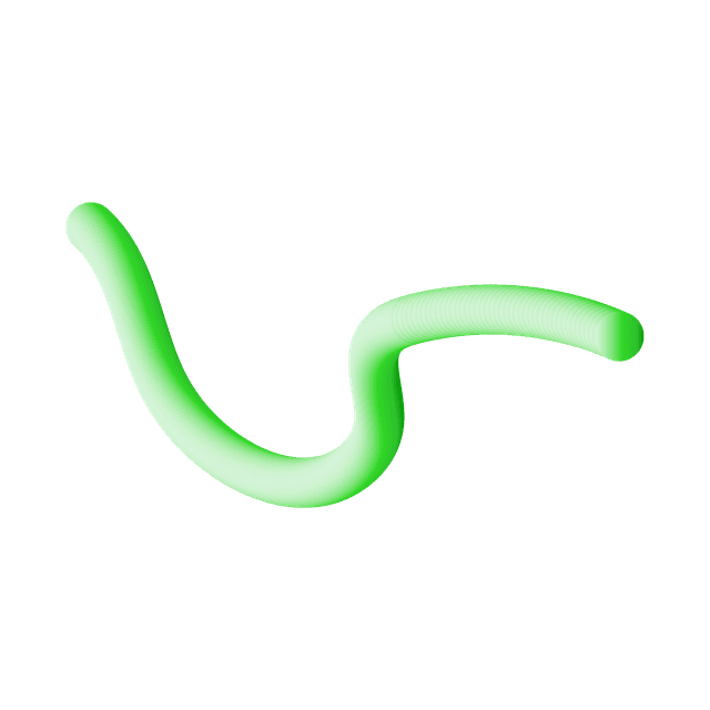 worm-3