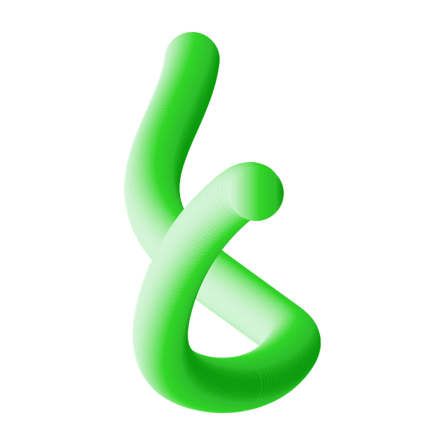 worm-2