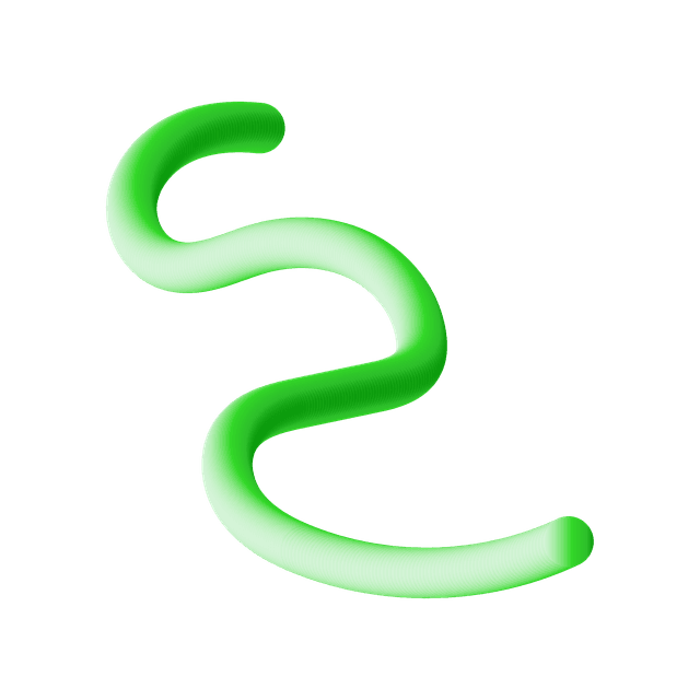 worm-2