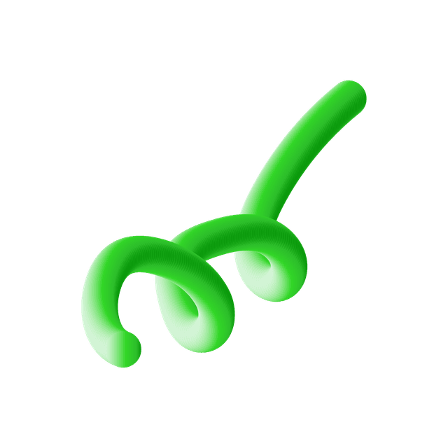 worm-1