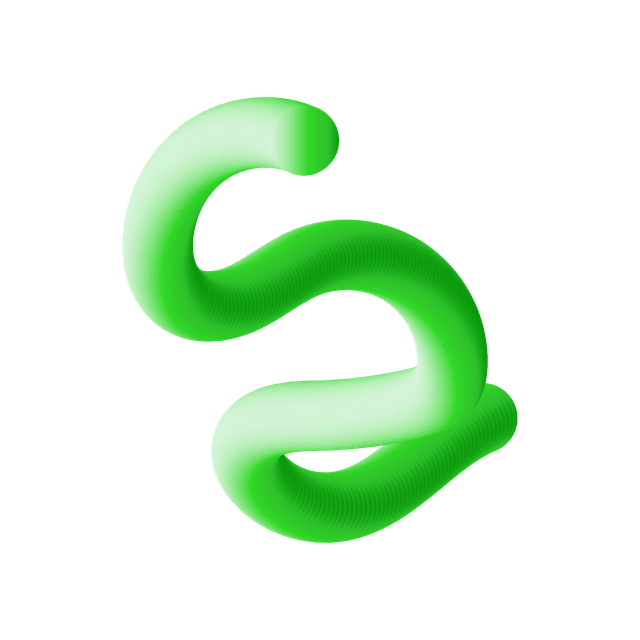 worm-3